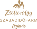 Zselicvölgy Szabadidőfarm